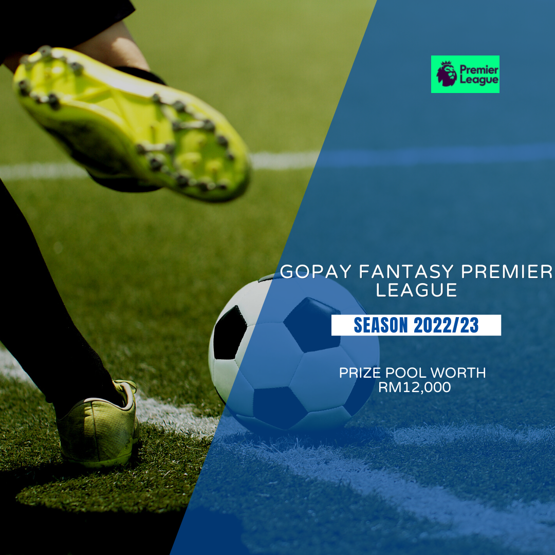 Fantasy Premier League (@fantasyarabia) • Instagram photos and videos